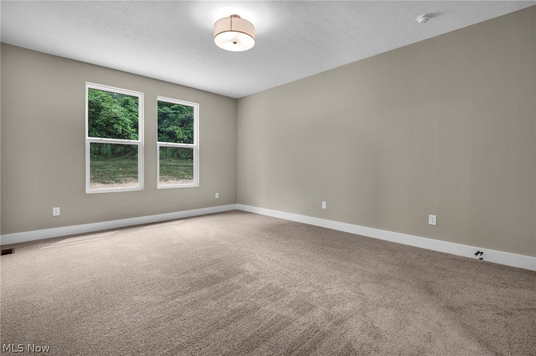 6113 Grey Heron Drive Property Photo 14