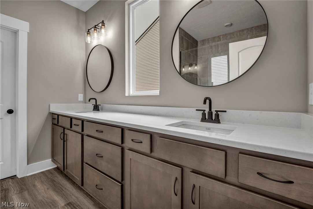 6113 Grey Heron Drive Property Photo 16