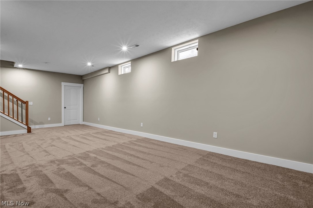 6113 Grey Heron Drive Property Photo 17