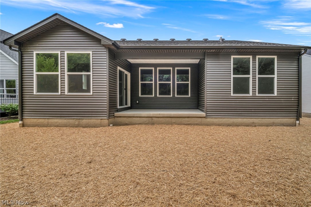 6113 Grey Heron Drive Property Photo 19