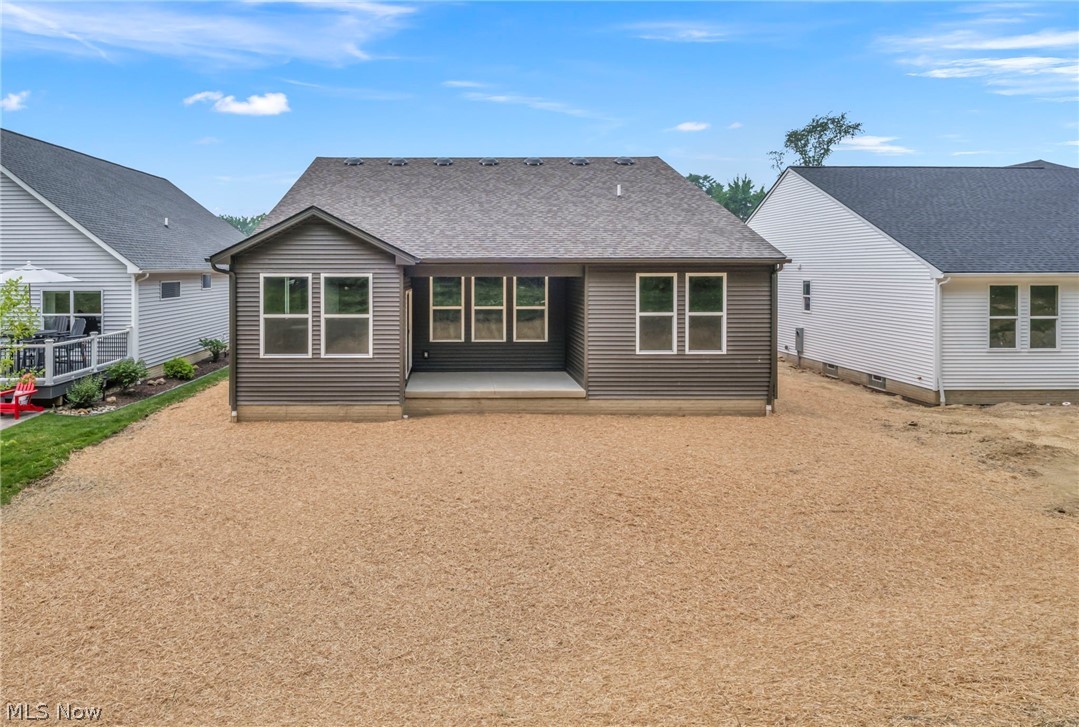6113 Grey Heron Drive Property Photo 20