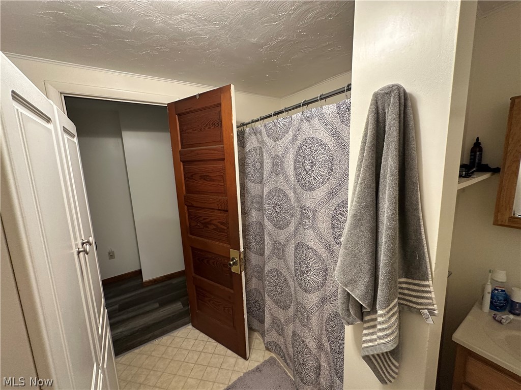 537 Dale Avenue Property Photo 11