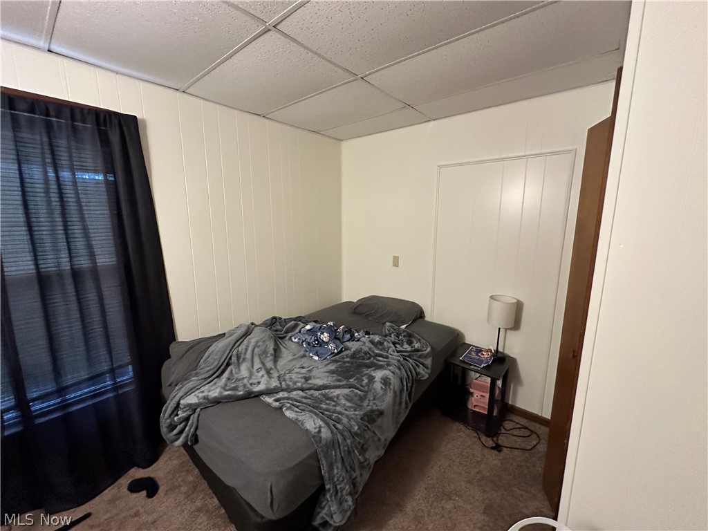537 Dale Avenue Property Photo 14