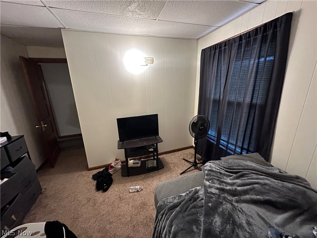 537 Dale Avenue Property Photo 15