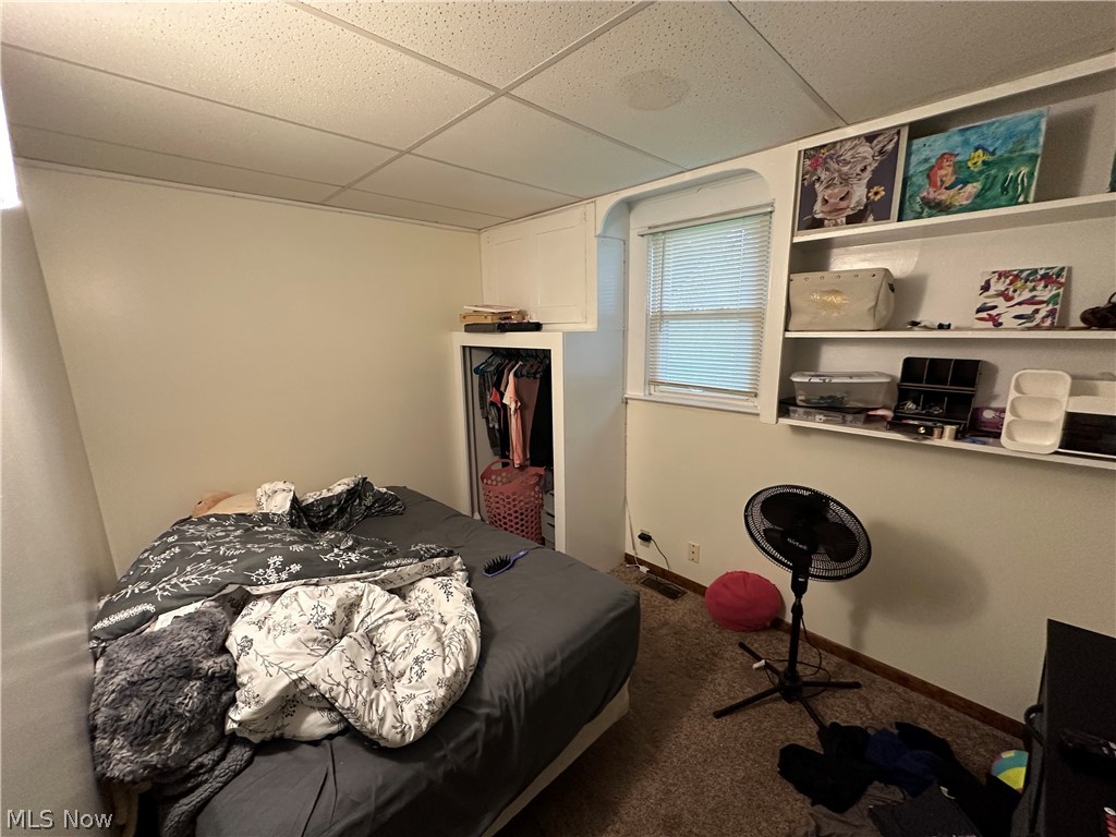 537 Dale Avenue Property Photo 16