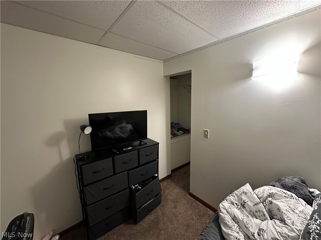 537 Dale Avenue Property Photo 17