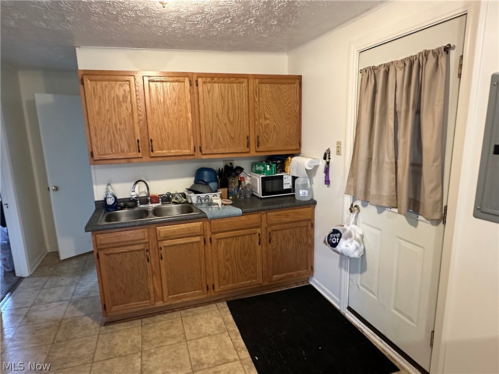 537 Dale Avenue Property Photo 22