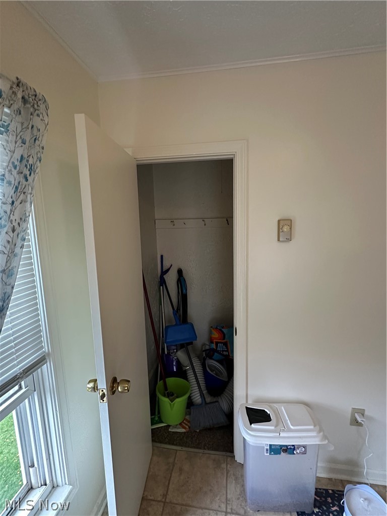 537 Dale Avenue Property Photo 24