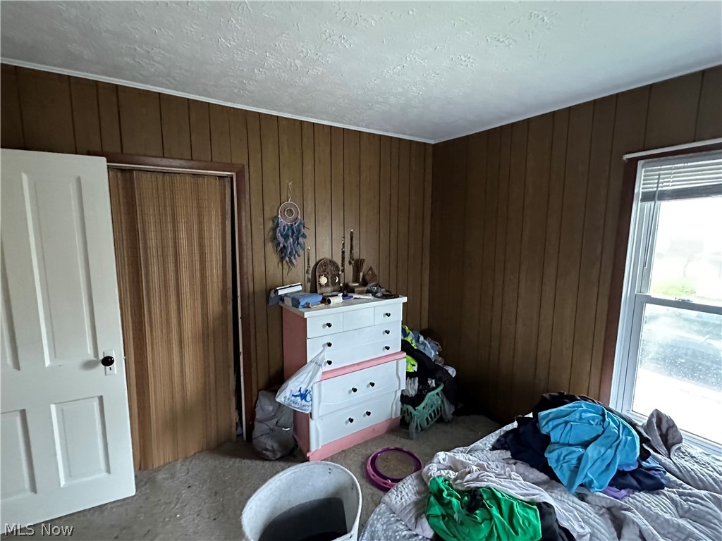 537 Dale Avenue Property Photo 29