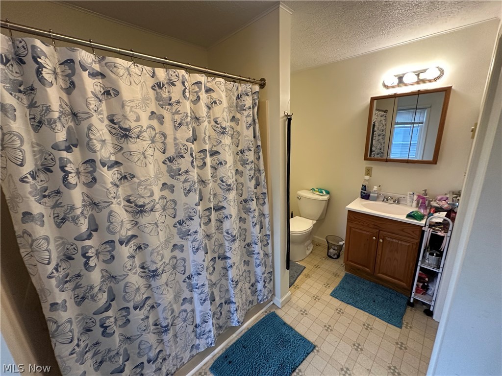 537 Dale Avenue Property Photo 30
