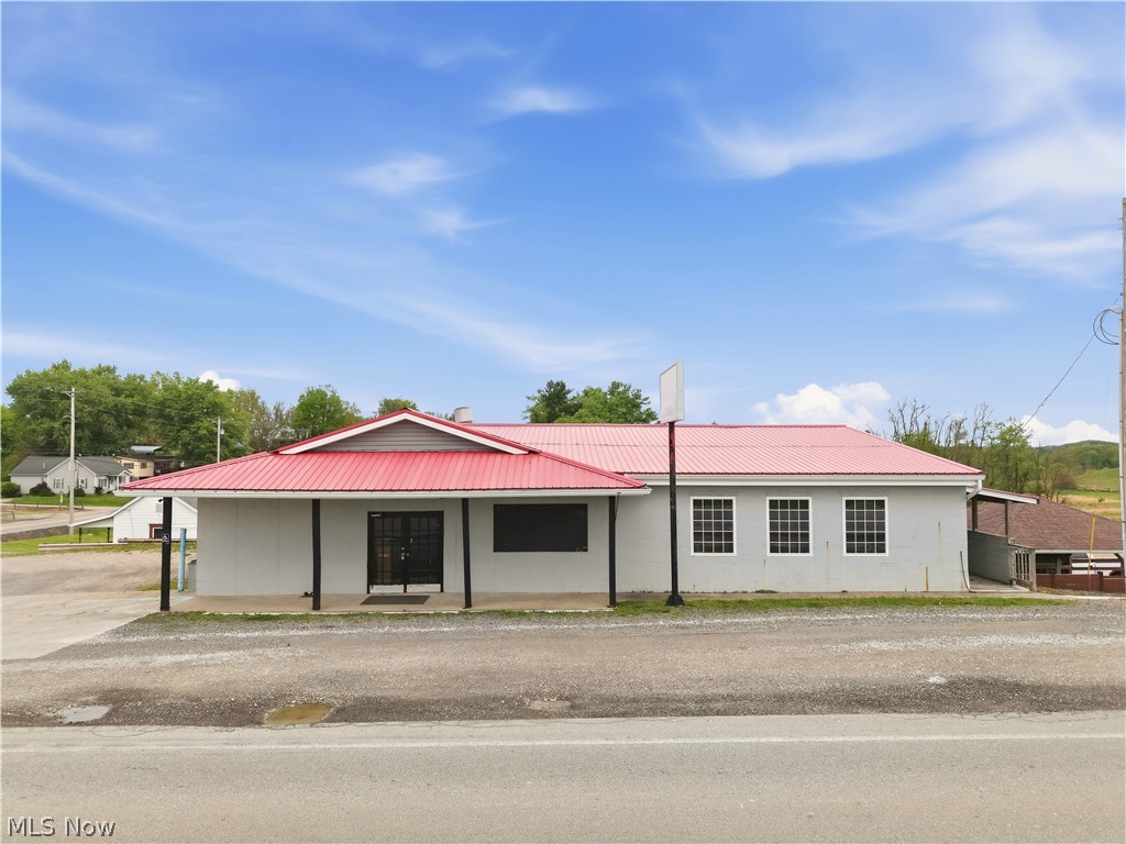 52230 State Route 800 Property Photo 1