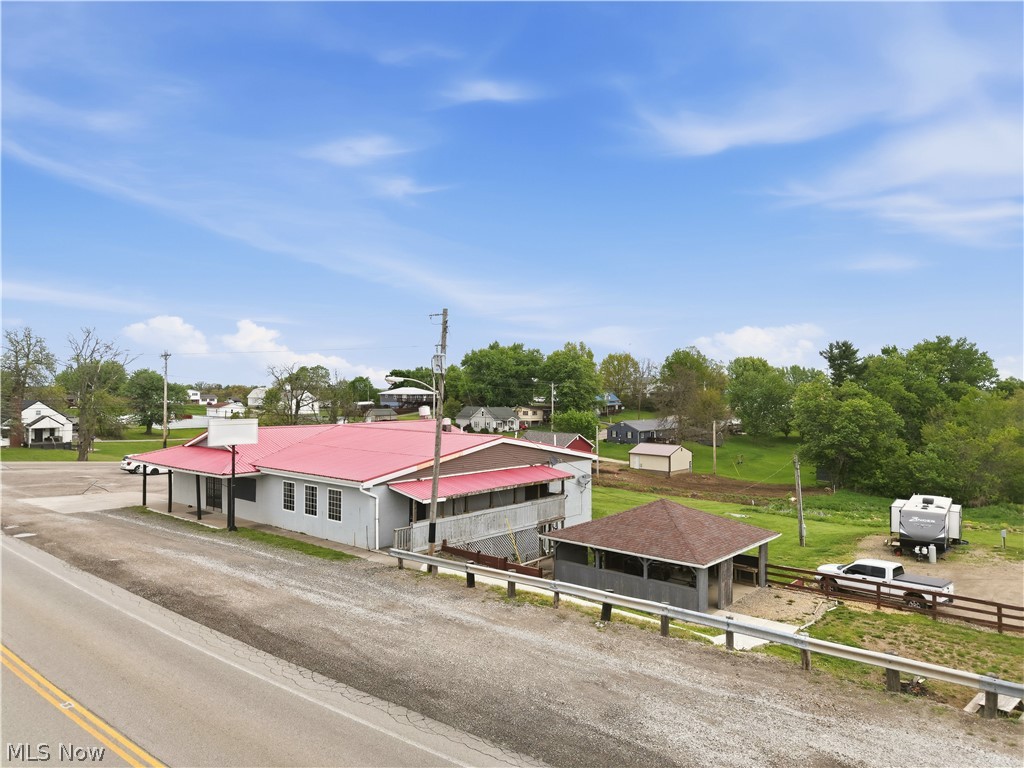 52230 State Route 800 Property Photo 2