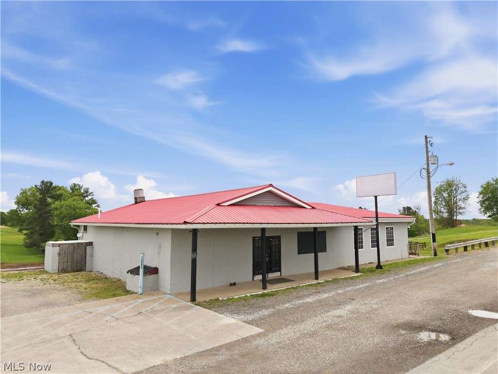52230 State Route 800 Property Photo 3