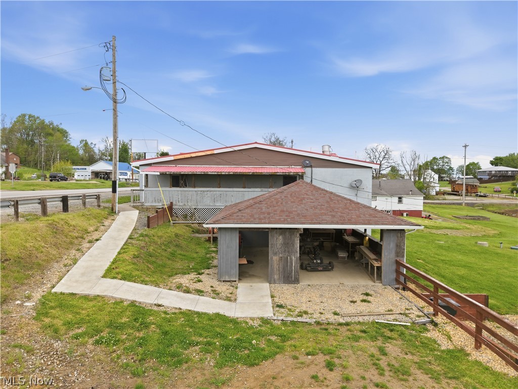 52230 State Route 800 Property Photo 4