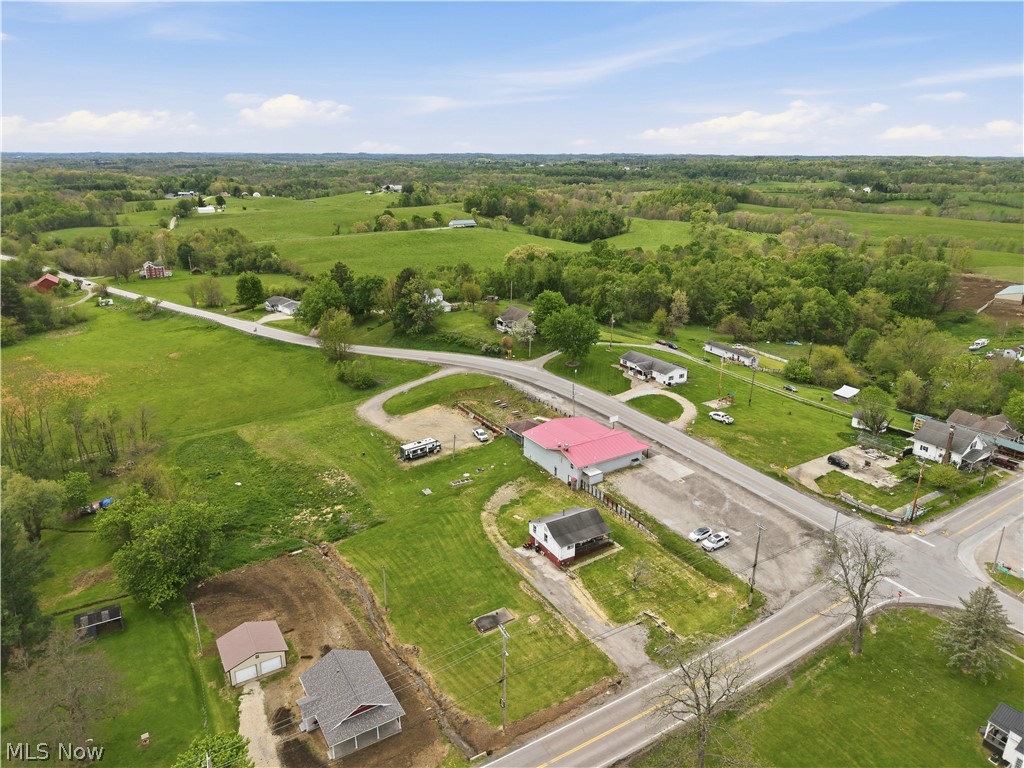 52230 State Route 800 Property Photo 5