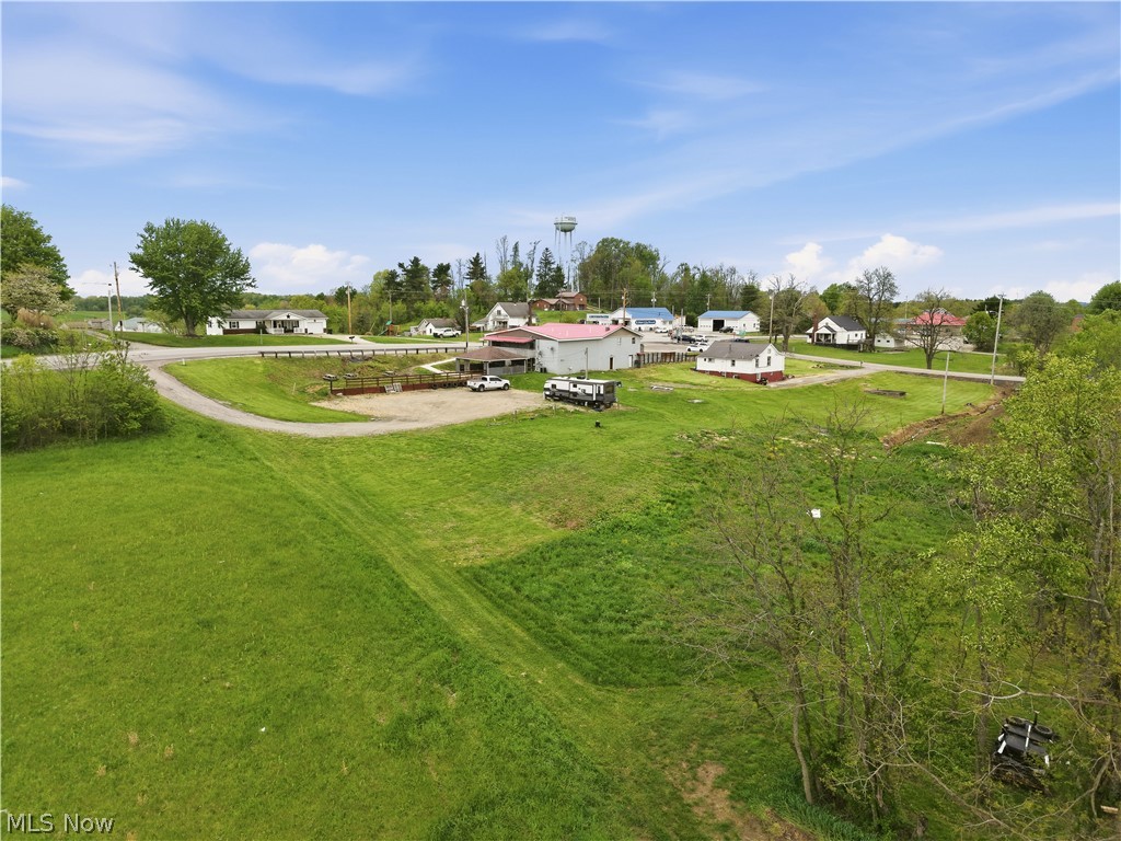 52230 State Route 800 Property Photo 6