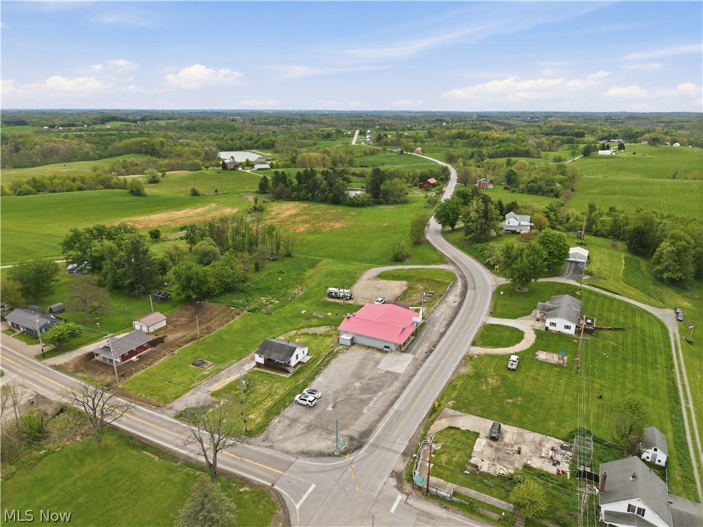 52230 State Route 800 Property Photo 7