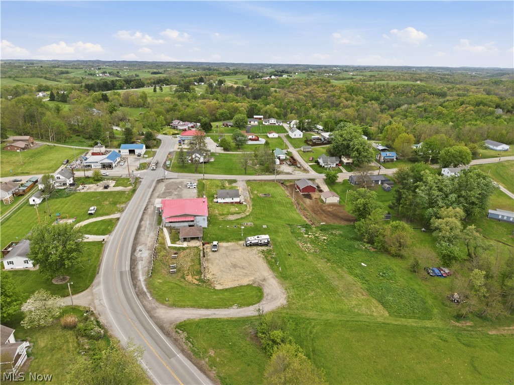 52230 State Route 800 Property Photo 8