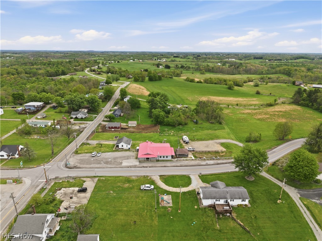52230 State Route 800 Property Photo 9