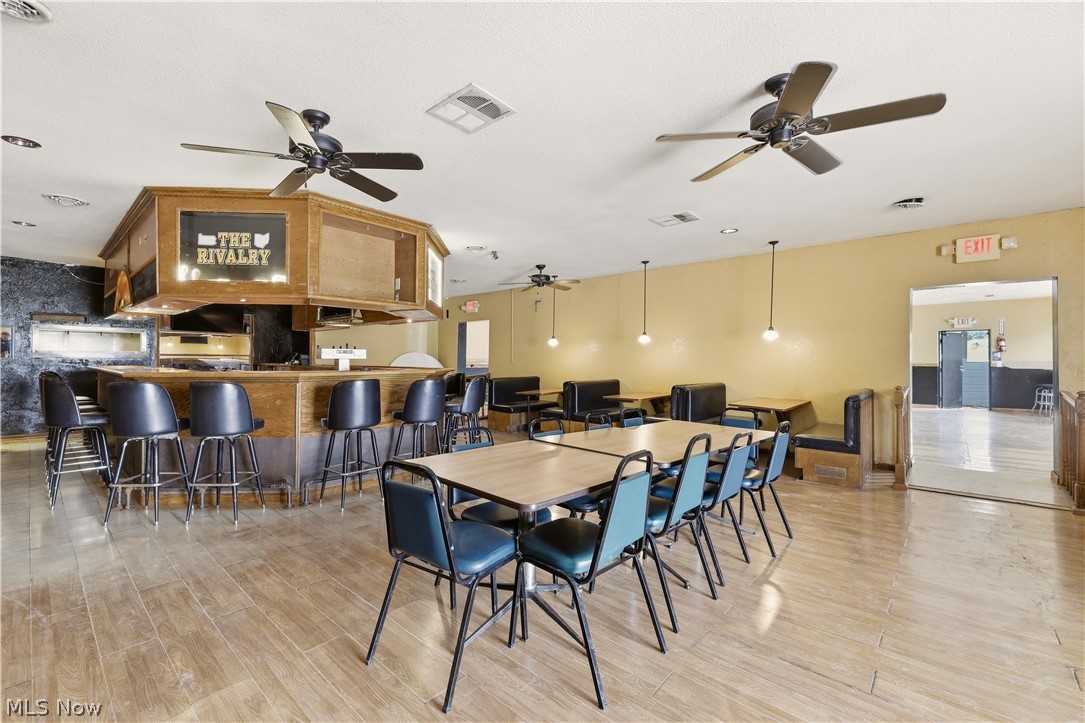 52230 State Route 800 Property Photo 10