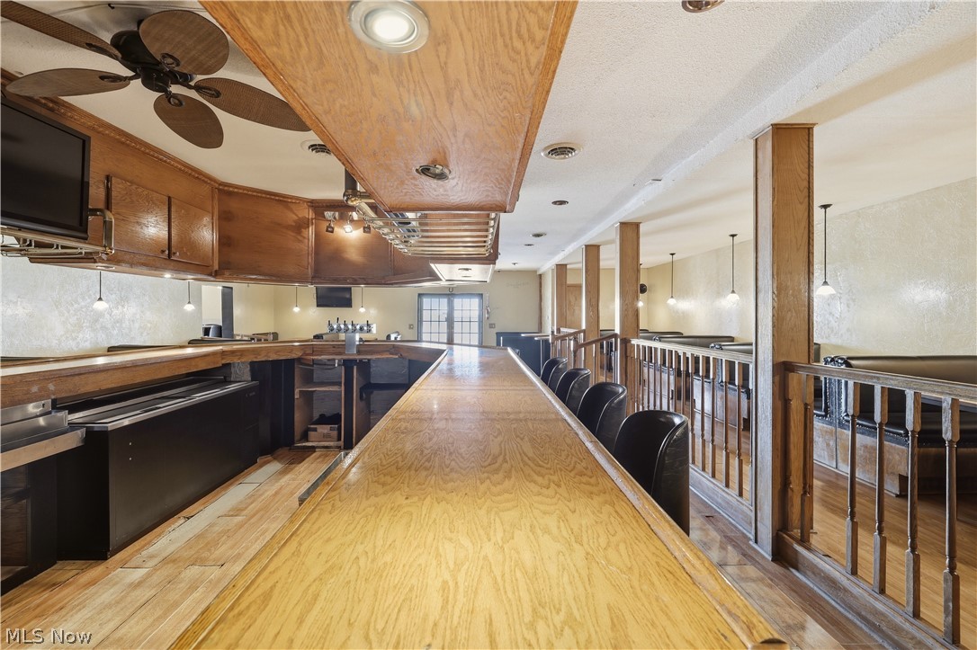 52230 State Route 800 Property Photo 12