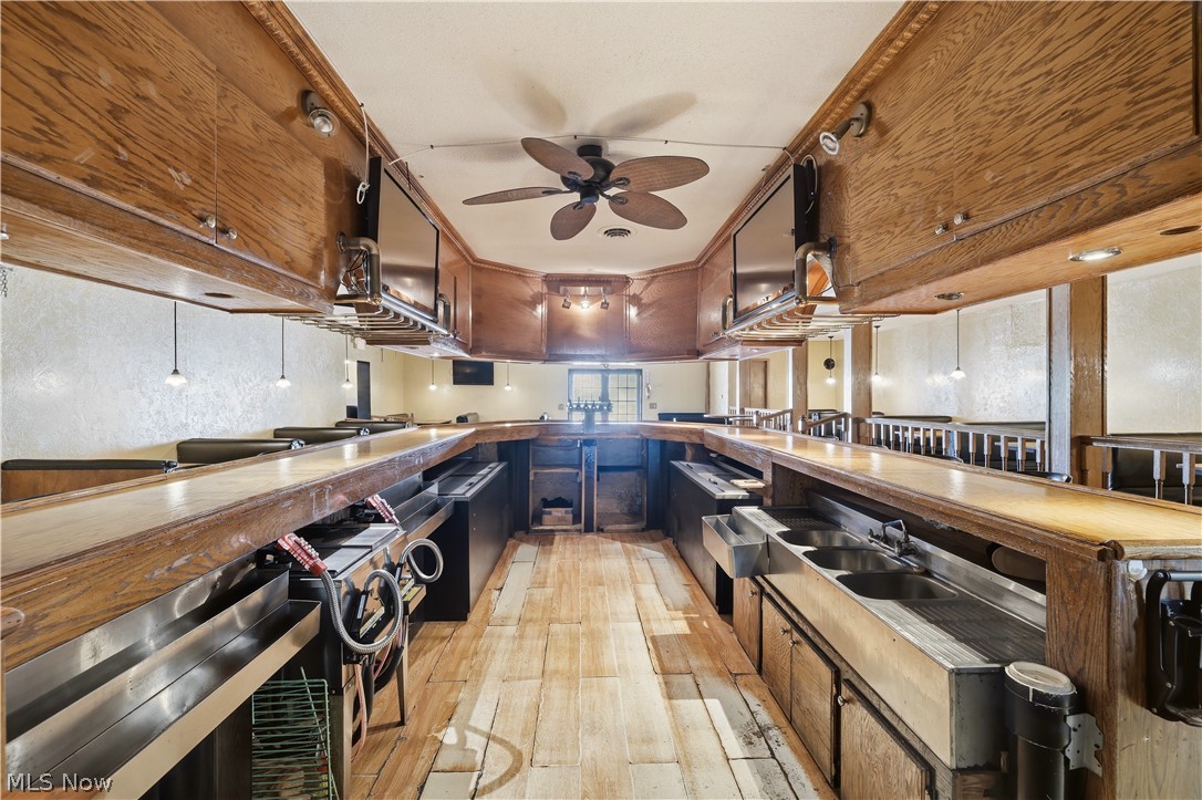 52230 State Route 800 Property Photo 14