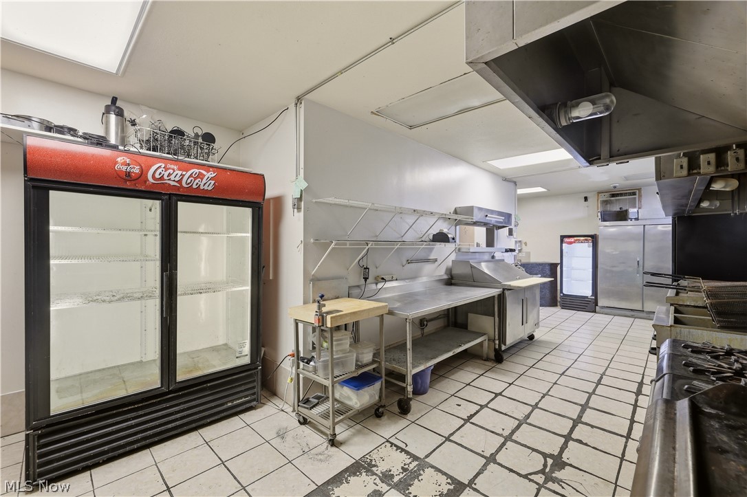 52230 State Route 800 Property Photo 15