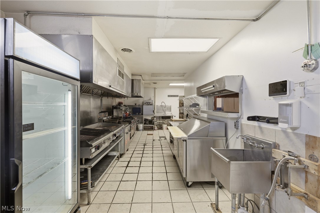 52230 State Route 800 Property Photo 16
