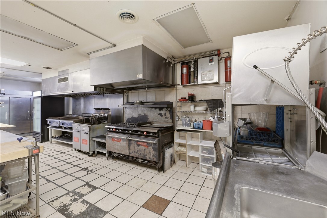 52230 State Route 800 Property Photo 17