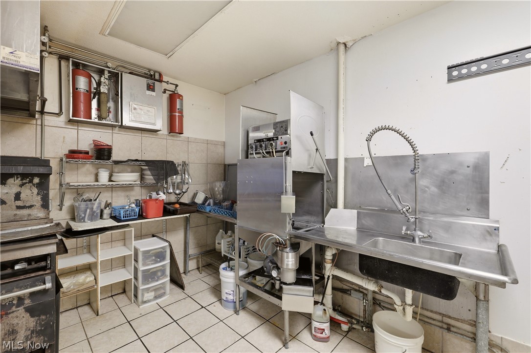 52230 State Route 800 Property Photo 18
