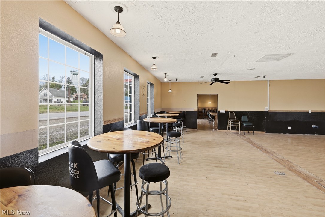 52230 State Route 800 Property Photo 21