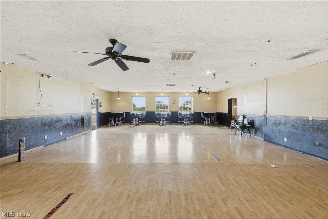 52230 State Route 800 Property Photo 23