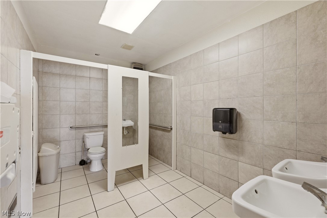 52230 State Route 800 Property Photo 24