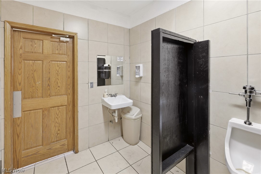 52230 State Route 800 Property Photo 25