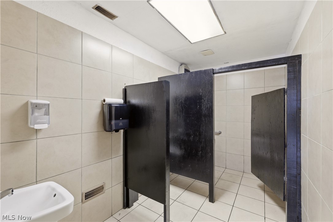 52230 State Route 800 Property Photo 26