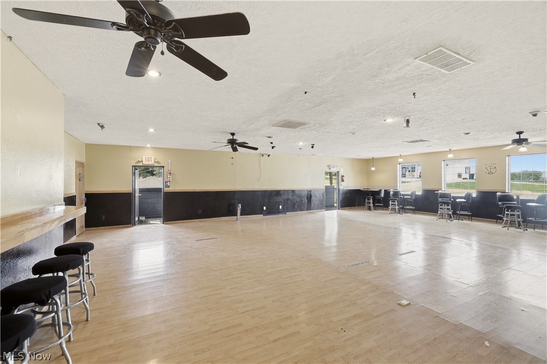 52230 State Route 800 Property Photo 27