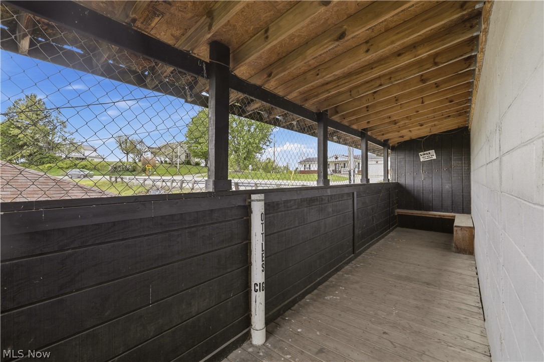52230 State Route 800 Property Photo 28