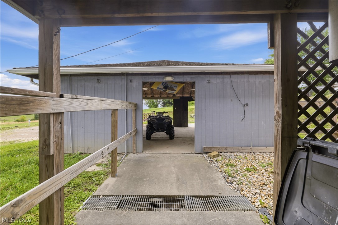 52230 State Route 800 Property Photo 29