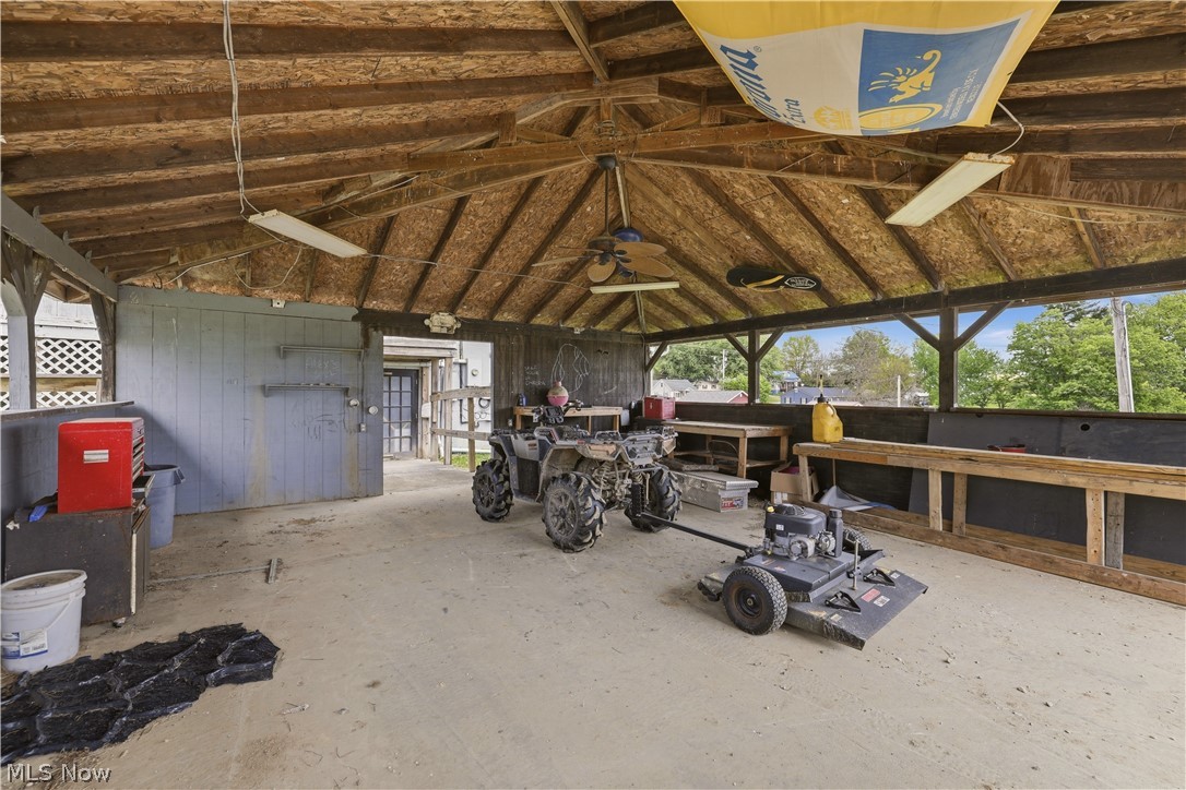 52230 State Route 800 Property Photo 30