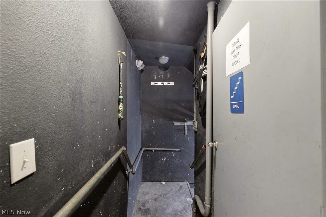 52230 State Route 800 Property Photo 32