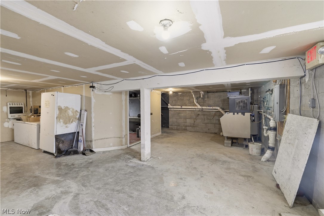 52230 State Route 800 Property Photo 33