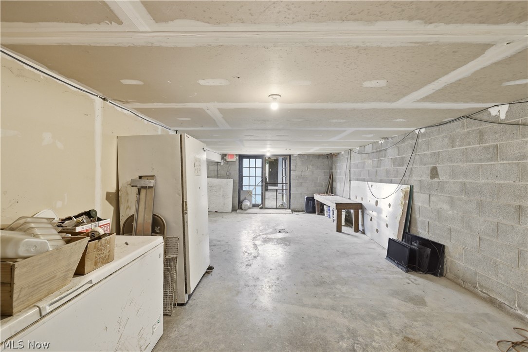 52230 State Route 800 Property Photo 34