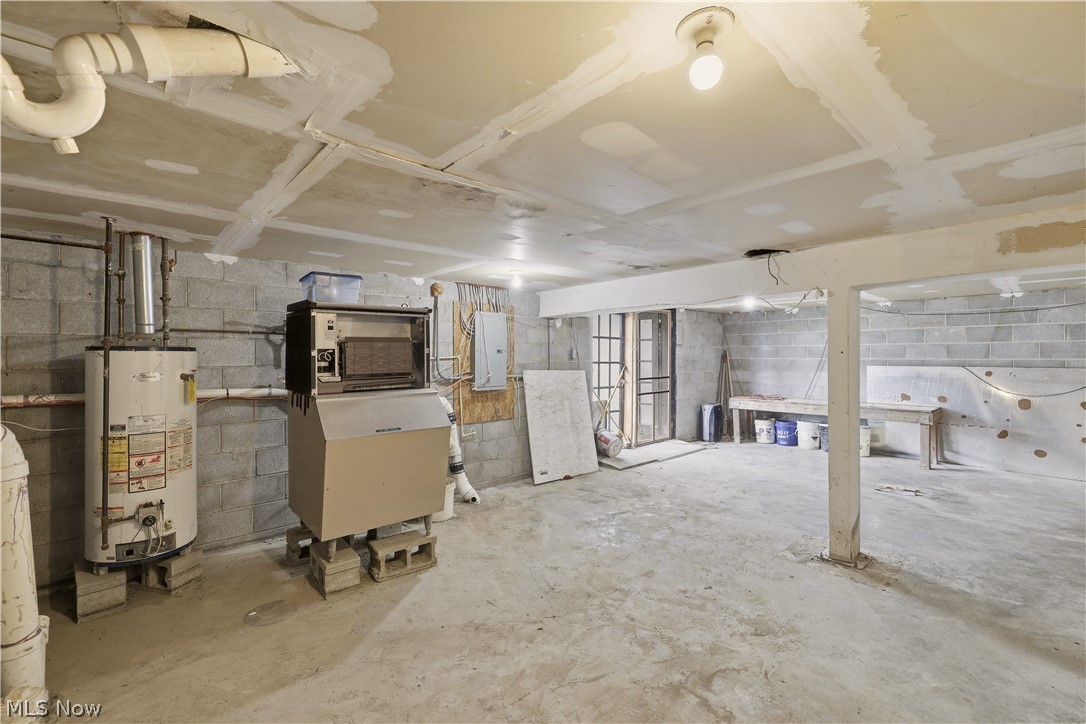 52230 State Route 800 Property Photo 35