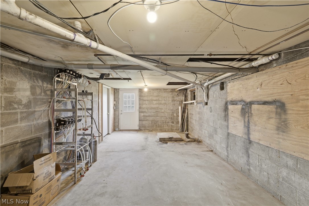 52230 State Route 800 Property Photo 36