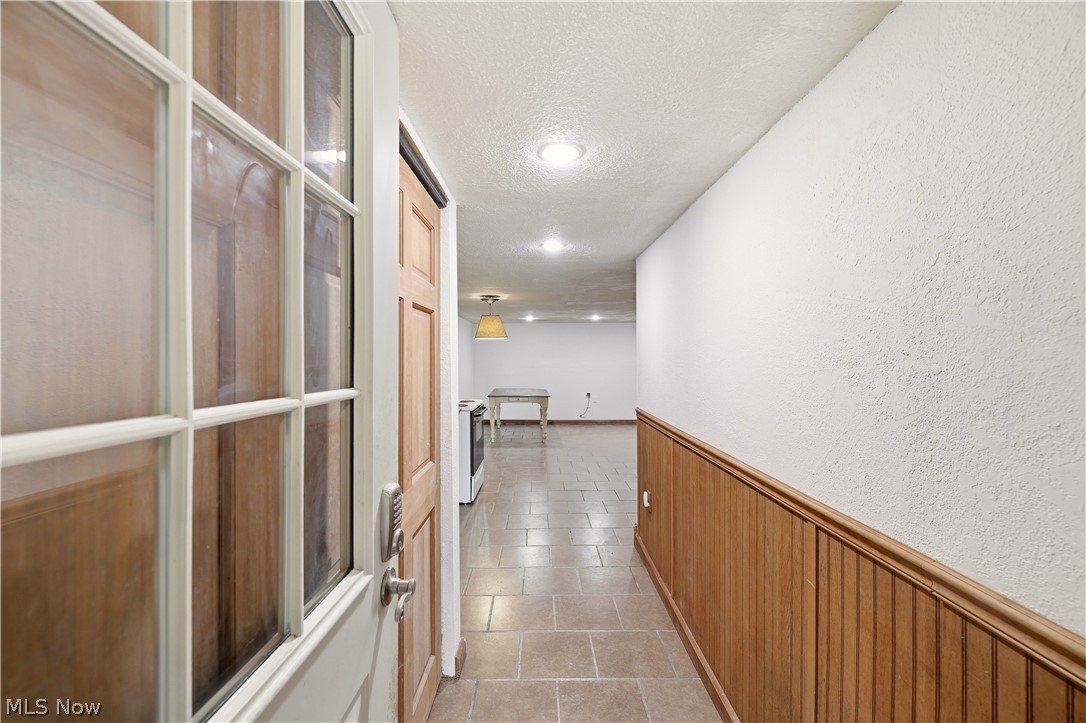 52230 State Route 800 Property Photo 37