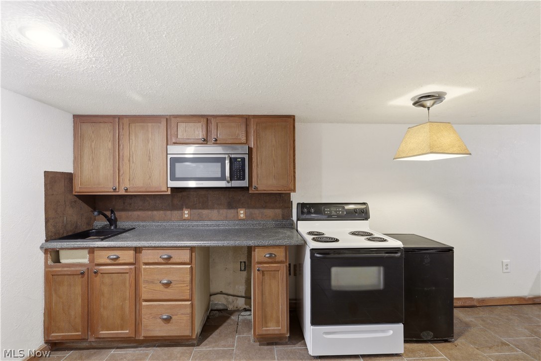 52230 State Route 800 Property Photo 38