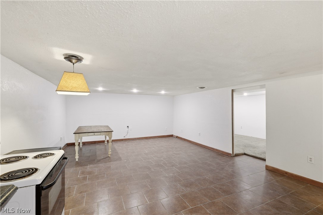 52230 State Route 800 Property Photo 39