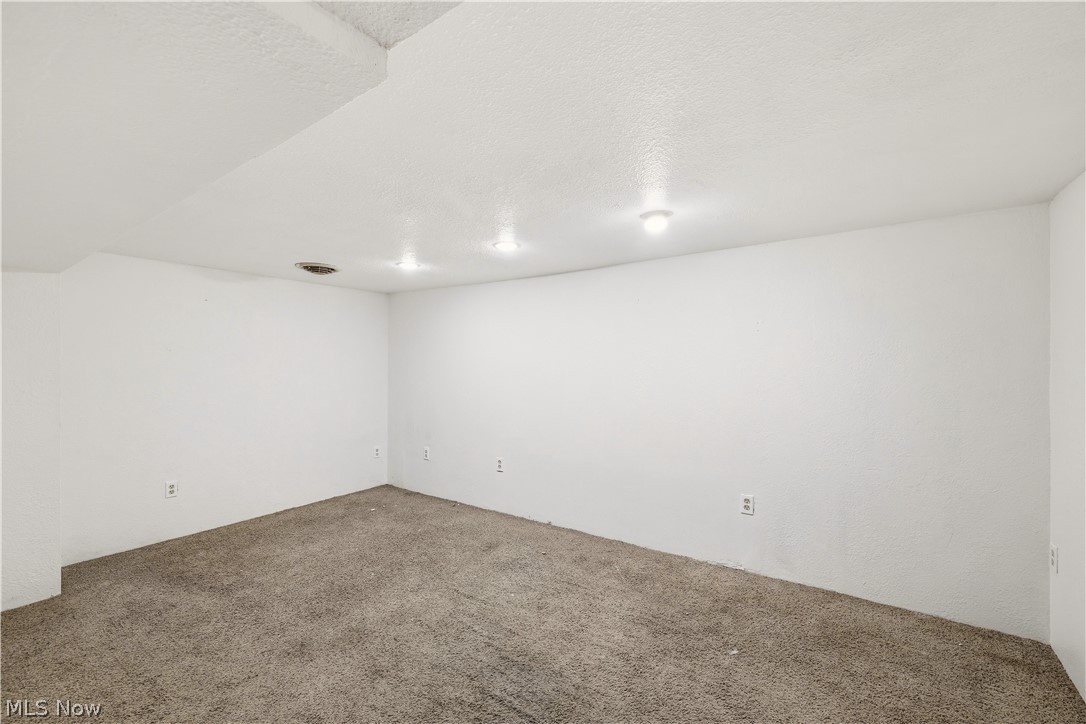 52230 State Route 800 Property Photo 40