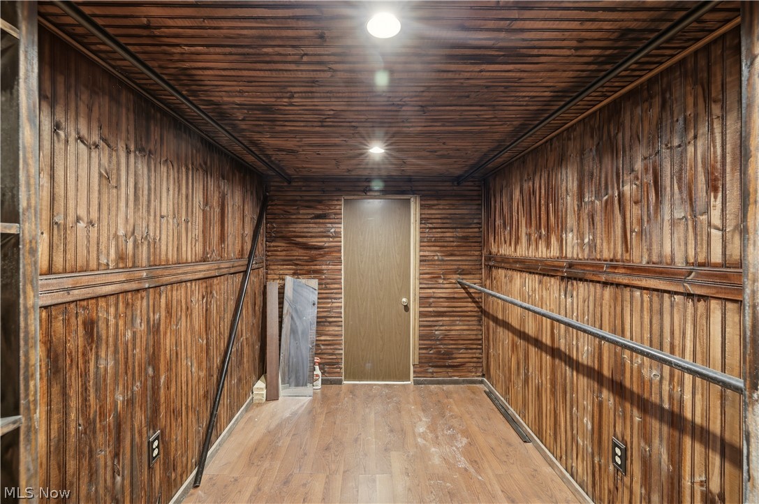 52230 State Route 800 Property Photo 41