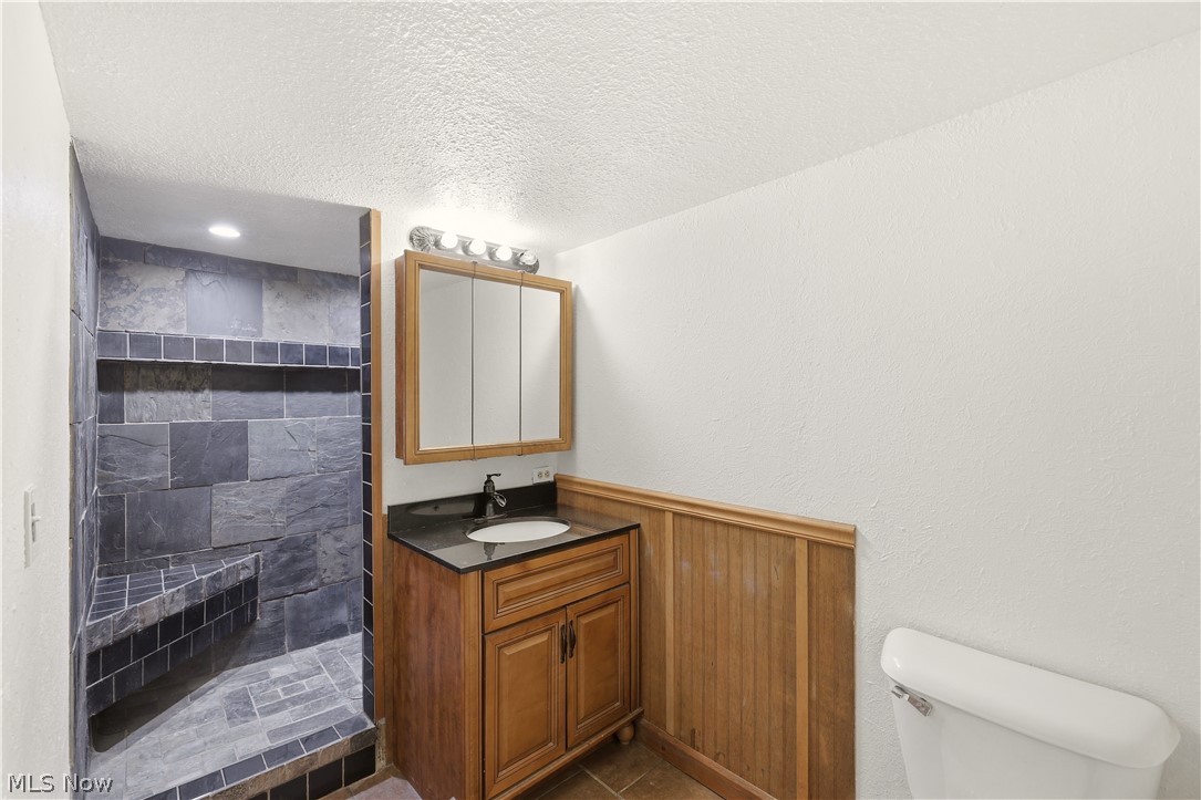 52230 State Route 800 Property Photo 42